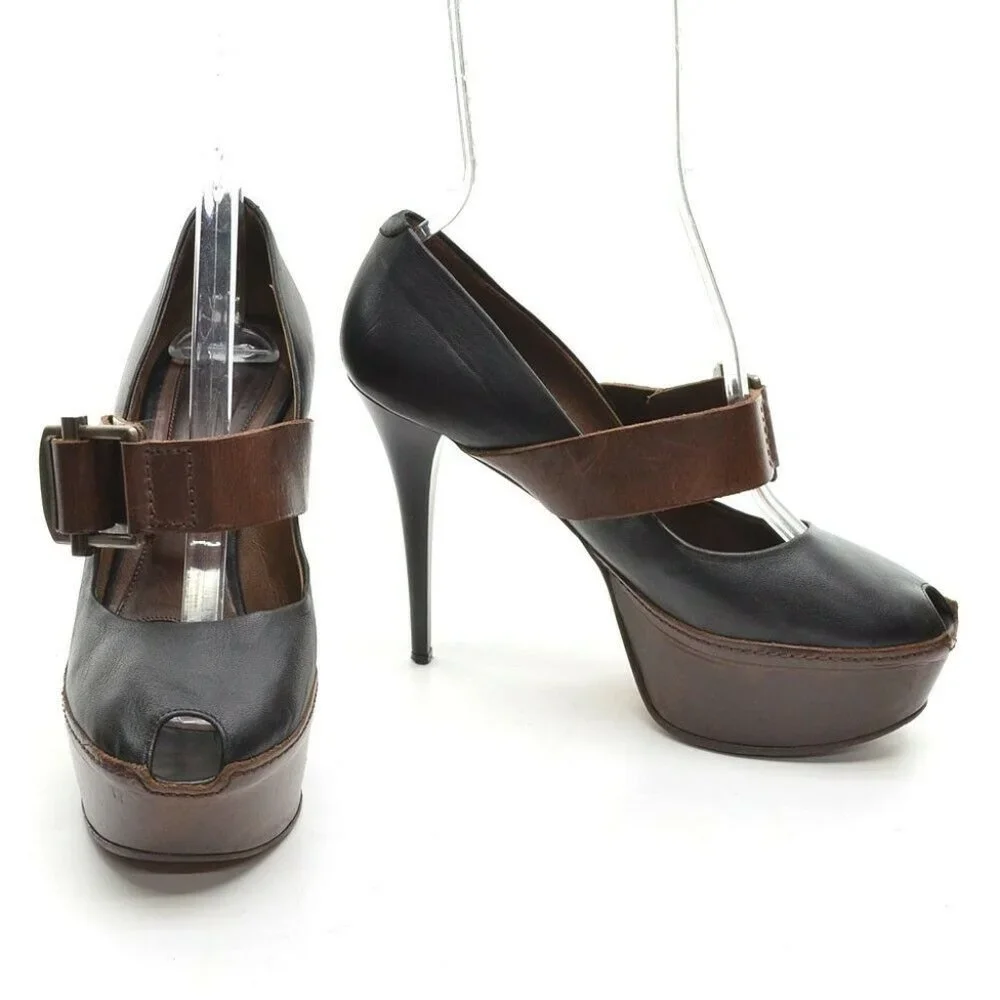 Marni actual item